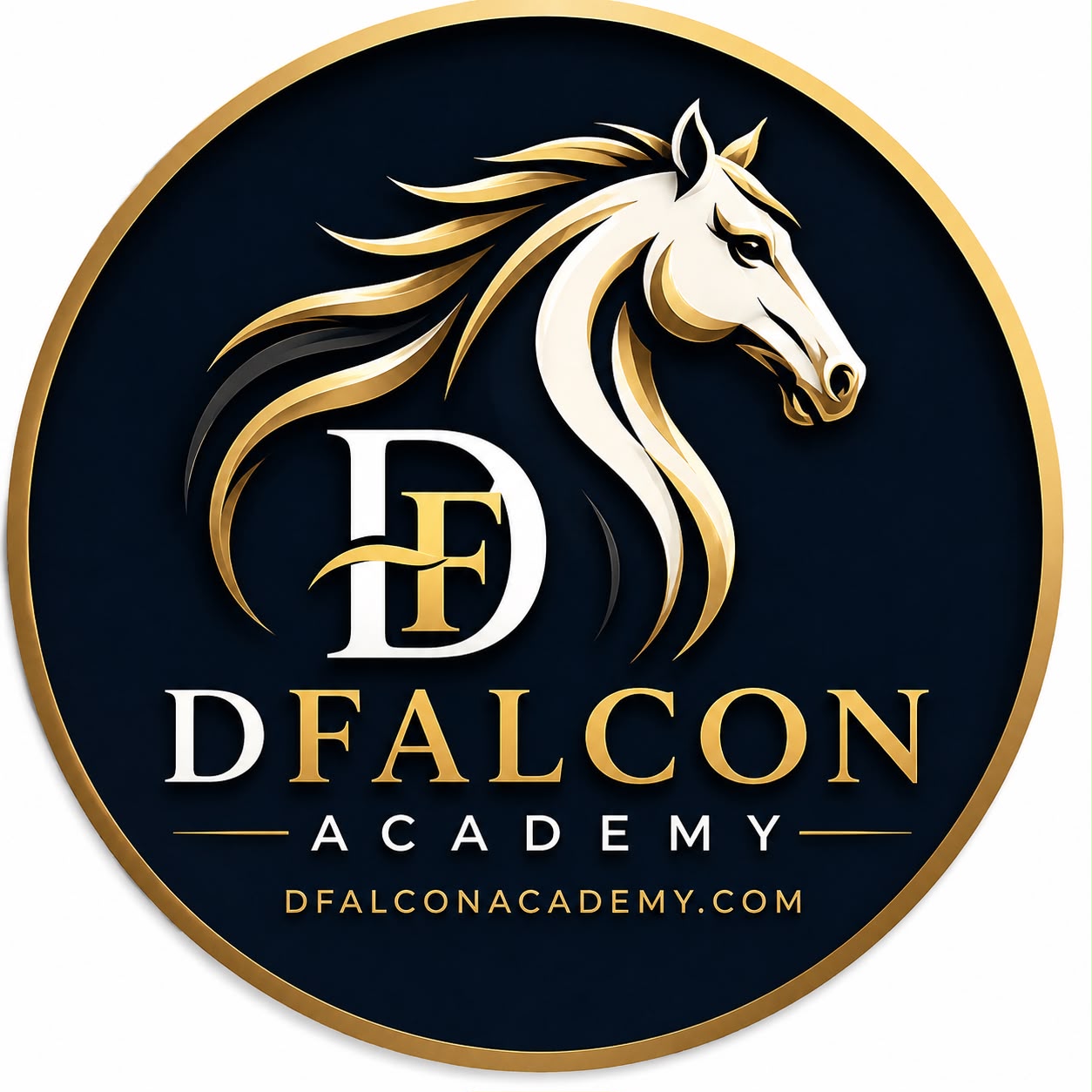 dfalconacademy